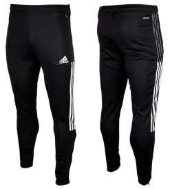 Adidas Tiro 21 Trainingshose Größe 164