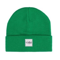 Spitzbub Mütze Darius Größe ONESIZE