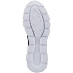 Jako Sneaker Premium Knit Schuhgröße EUR 42 Farbe Grau/Schwarz -Sportbekleidung 56069 Jako Sneaker Premium Knit 5912 723 P03 10224445