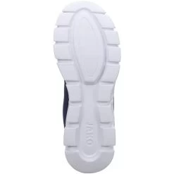 Jako Sneaker Base Mesh Schuhgröße EUR 36 Farbe Blau -Sportbekleidung 56079 Jako Sneaker Base Mesh 5902 727 P03 10224446