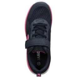 Jako Sneaker Performance Junior Schuhgröße EUR 34 Farbe Blau/Pink -Sportbekleidung 56083 Jako Sneaker Performance Junior 5906 747 P01 10224447