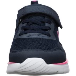 Jako Sneaker Performance Junior Schuhgröße EUR 34 Farbe Blau/Pink -Sportbekleidung 56085 Jako Sneaker Performance Junior 5906 747 P04 10224447