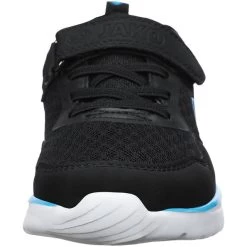 Jako Sneaker Performance Junior Schuhgröße EUR 34 Farbe Blau/Pink -Sportbekleidung 56093 Jako Sneaker Performance Junior 5906 748 P04 10224447