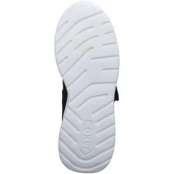 Jako Sneaker Performance Junior Schuhgröße EUR 34 Farbe Blau/Pink -Sportbekleidung 56094 Jako Sneaker Performance Junior 5906 748 P03 10224447