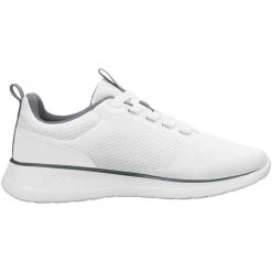 Jako Sneaker Team Mesh Schuhgröße EUR 36 Farbe Weiß 9 Jako Sneaker Team Mesh Schuhgröße EUR 36 Farbe Weiß -Sportbekleidung 56097 Jako Sneaker Team Mesh 5903 728 P02 10224450