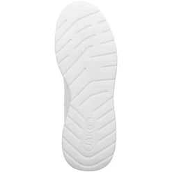 Jako Sneaker Team Mesh Schuhgröße EUR 36 Farbe Weiß 11 Jako Sneaker Team Mesh Schuhgröße EUR 36 Farbe Weiß -Sportbekleidung 56099 Jako Sneaker Team Mesh 5903 728 P03 10224450