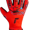 Reusch Attrakt Grip Evolution Torwart-Handschuh Größe 10 Farbe Rot/schwarz 2 Reusch Attrakt Grip Evolution Torwart-Handschuh Größe 10 Farbe Rot/schwarz -Sportbekleidung 56120 Reusch Attrakt Grip Evolution Torwart Handschuh Reusch Attrakt Grip Evolution 5370825 3333 3333 front 10224457