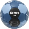 Kempa Handball LEO Größe 3 Farbe Blau -Sportbekleidung 56127 Kempa Handball LEO 200190703 10224459