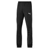 Puma Tricot Pant Größe 176 Farbe Schwarz