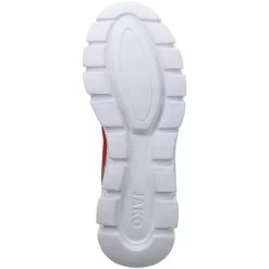 Jako Sneaker Base Mesh Schuhgröße EUR 36 Farbe Blau -Sportbekleidung 56208 Jako Sneaker Base Mesh 5902 726 P03 10224446