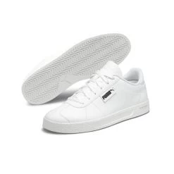 Puma Club 1948 Clean Schuhgröße EUR 39