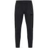 Jako Polyesterhose Power Größe 128 Farbe Schwarz -Sportbekleidung 56246 Jako Polyesterhose Power 9223 800 10224489