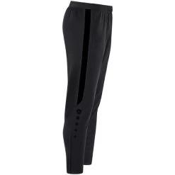 Jako Polyesterhose Power Größe 128 Farbe Schwarz -Sportbekleidung 56249 Jako Polyesterhose Power 9223 800 P03 10224489