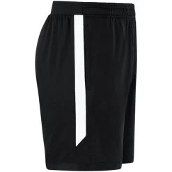 Jako Short Power Größe S Farbe Schwarz/weiß -Sportbekleidung 56253 Jako Short Power 6223 802 P03 10224490