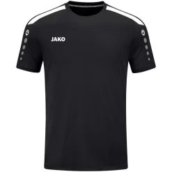 Jako Trikot Power KA Größe 140 Farbe Neongrün