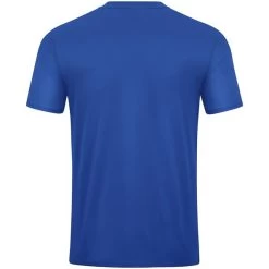 Jako Trikot Power KA Größe 140 Farbe Neongrün 19 Jako Trikot Power KA Größe 140 Farbe Neongrün -Sportbekleidung 56282 Jako Trikot Power KA 4223 400 P01 10224494