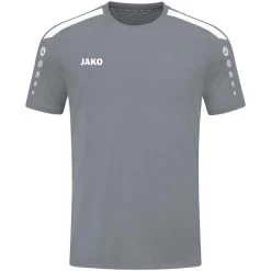 Jako Trikot Power KA Größe 140 Farbe Neongrün 17 Jako Trikot Power KA Größe 140 Farbe Neongrün -Sportbekleidung 56286 Jako Trikot Power KA 4223 840 10224494