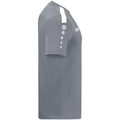 Jako Trikot Power KA Größe 140 Farbe Neongrün 25 Jako Trikot Power KA Größe 140 Farbe Neongrün -Sportbekleidung 56289 Jako Trikot Power KA 4223 840 P03 10224494