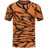 Jako Trikot Animal KA Größe 152 Farbe Neonorange/schwarz 1 Jako Trikot Animal KA Größe 152 Farbe Neonorange/schwarz -Sportbekleidung 56302 Jako Trikot Animal KA 4242 351 10224496