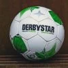Derbystar Absolute Teamsport Teamsport Experts Sonderedition Anzahl 1 Stück -Sportbekleidung 56318 Derbystar Absolute Teamsport Teamsport Experts Sonderedition 9LRKr84qsLJmzKoPQP 1678900124 8214476 10224498