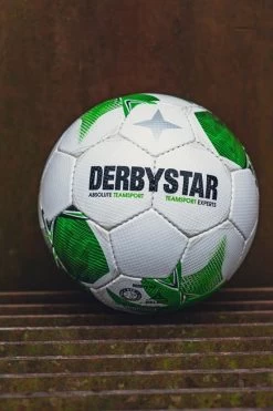 Derbystar Absolute Teamsport Teamsport Experts Sonderedition Anzahl 1 Stück
