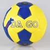 Hummel Dago Leukefeld Lehrhandball Luftgefüllt Linkshand Größe 1 -Sportbekleidung 56360 Hummel Dago Leukefeld Lehrhandball luftgefuellt Linkshand DS2 4312 10224515