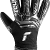 Reusch Attrakt Infinity Finger Support Größe 9 1 Reusch Attrakt Infinity Finger Support Größe 9 -Sportbekleidung 56371 Reusch Attrakt Infinity Finger Support Reusch Attrakt Infinity Finger Support 5370720 7700 black front 10224516