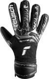 Reusch Attrakt Infinity Finger Support Größe 9