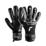 Reusch Attrakt Infinity Finger Support Größe 9 5 Reusch Attrakt Infinity Finger Support Größe 9 – Bild 3