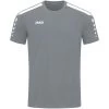 Jako T-Shirt Power Größe S Farbe Grau -Sportbekleidung 56403 Jako T Shirt Power 6123 840 10224523