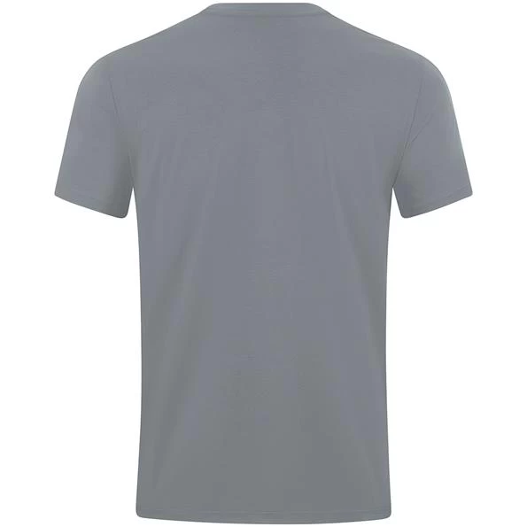 Jako T-Shirt Power Größe S Farbe Grau 4 Jako T-Shirt Power Größe S Farbe Grau – Bild 2