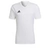 Adidas ENT22 TEE T-Shirt Größe XL Farbe Weiß