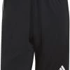 Adidas Tiro21 Training Shorts Größe L Farbe Schwarz 1 Adidas Tiro21 Training Shorts Größe L Farbe Schwarz -Sportbekleidung 56432 Adidas Tiro21 Training Shorts adidas herren trainingsshort tiro 21 gn2157 black 10224534