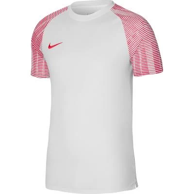 Nike Academy Trikot Größe L 3 Nike Academy Trikot Größe L