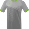 Erima Mantua Trikot Kurzarm Größe L Farbe Grau 1 Erima Mantua Trikot Kurzarm Größe L Farbe Grau -Sportbekleidung 56456 Erima Mantua Trikot kurzarm 6132305 V 600x600 10224549
