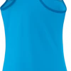 Erima Tanktop CHANGE Damen Größe 38 Farbe Curacao -Sportbekleidung 56461 Erima Tanktop CHANGE Damen 1082305 R 600x600 10224552