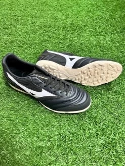 Mizuno MRL SALA CLUB TF Schuhgröße EUR 43