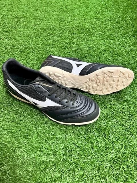 Mizuno MRL SALA CLUB TF Schuhgröße EUR 43 3 Mizuno MRL SALA CLUB TF Schuhgröße EUR 43