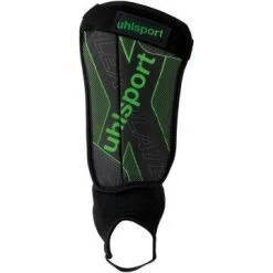 Uhlsport Flex Plate Schienbeinschoner Größe S