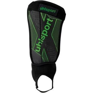 Uhlsport Flex Plate Schienbeinschoner Größe S 3 Uhlsport Flex Plate Schienbeinschoner Größe S