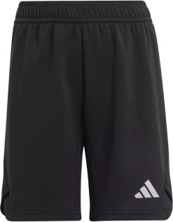 Adidas T23 P GK Shorts Junior Größe 152 Farbe Schwarz