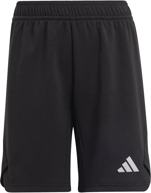 Adidas T23 P GK Shorts Junior Größe 152 Farbe Schwarz 3 Adidas T23 P GK Shorts Junior Größe 152 Farbe Schwarz