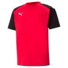 Puma TeamPACER Trikot Größe XXL Farbe Rot -Sportbekleidung 56511 Puma teamPACER Trikot puma pum 704919 01 imagefront 10224576