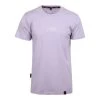 Spitzbub T-Shirt Benjamin Größe M Farbe Violet -Sportbekleidung 56512 Spitzbub T Shirt Benjamin 149826 Product 10224577