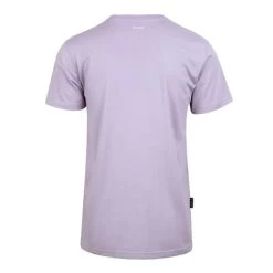 Spitzbub T-Shirt Benjamin Größe M Farbe Violet -Sportbekleidung 56514 Spitzbub T Shirt Benjamin 150135 Product 10224577