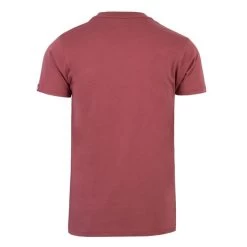 Spitzbub T-Shirt Ottmar Größe M -Sportbekleidung 56517 Spitzbub T Shirt Ottmar 154102 Product 10224578