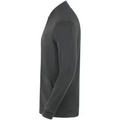 Jako Jacke Pro Casual Größe M Farbe Grau 8 Jako Jacke Pro Casual Größe M Farbe Grau -Sportbekleidung 56536 Jako Jacke Pro Casual 9845 855 P02 10224583