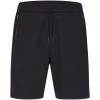 Jako Short Pro Casual Größe S Farbe Schwarz -Sportbekleidung 56546 Jako Short Pro Casual 6245 800 10224585