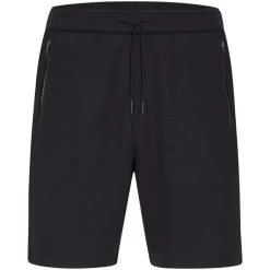 Jako Short Pro Casual Größe S Farbe Schwarz