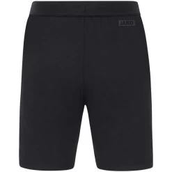 Jako Short Pro Casual Größe S Farbe Schwarz -Sportbekleidung 56548 Jako Short Pro Casual 6245 800 P01 10224585